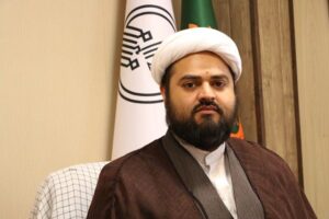 برگزاری آزمون حفظ در استان در سه حوزه مستقل زاهدان و ایرانشهر و چابهار