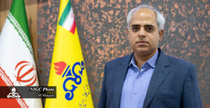 بهره‌مندی ۶ شهر از نعمت گازطبیعی در استان سیستان و بلوچستان طی سال ۱۴۰۲