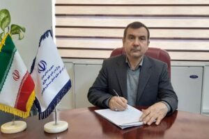 طرح اقتصادی در کارگروه امور زیربنایی سیستان و بلوچستان تصویب شد