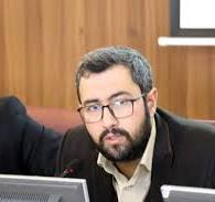 عملکرد ضعیف کمیته سامانه ازدواج سیستان و بلوچستان/ عدم همکاری بانک ها در اعطای تسهیلات ازدواج در استان