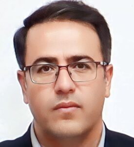 انتصاب محمد نبی شهیکی به سمت معاون فناوری و نوآوری وزارت علوم، تحقیقات و فناوری