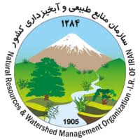 بررسی و نظارت بر ۱۲۶ استعلام معادن در سیستان و بلوچستان