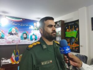ایران نشان داد که هر تجاوزی با پاسخ قاطع مواجه خواهد شد