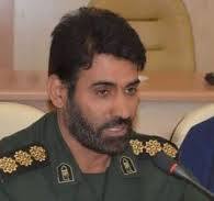 اجرای ۱۳۶ عنوان برنامه ویژه هفته بسیج در سیستان و بلوچستان