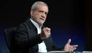 پیگیری مصوبات سفر رئیس جمهور به سیستان و بلوچستان در دستورکار است