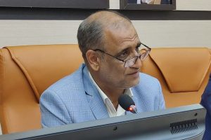 هیچ دانش‌آموزی در استان نباید از تحصیل بازبماند / ضرورت توجه به کیفیت آموزش و تقویت زیرساخت‌های مدارس