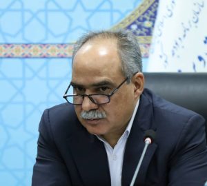 رشد ۲۷۸ درصدی اعتبارات هزینه‌ای استاندارد سیستان‌ و بلوچستان در چهار سال گذشته