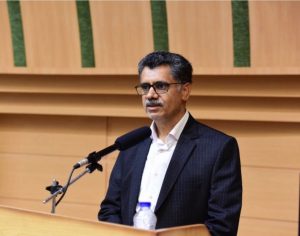 مهلت ثبت‌نام در دوره‌های کاردانی و کارشناسی ناپیوسته دانشگاه جامع علمی کاربردی تا ۳۱ شهریور تمدید شد