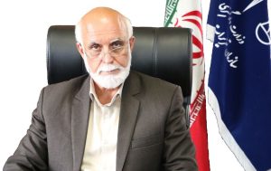  ۲۰۰ میلیارد ریال جریمه و انفصال از خدمت به دلیل ترک فعل در نظارت بر عرضه سوخت