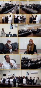 ضرورت حمایت از زبان‌های بومی/شعر معاصر کشور دچار رکود و تکرار شده