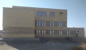 پرداخت ۱۰۹۹۳ میلیارد تومان تسهیلات طرح نهضت ملی مسکن در سیستان و بلوچستان؛ ۴۱۵۱۷ قرارداد مشارکت بانکی منعقد شد