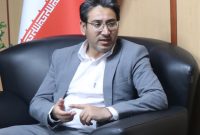 تداوم اجرای طرح‌های عمرانی و بهسازی معابر در شهر زهک / فاز دوم کمربندی و چند محور شهری آماده آسفالت