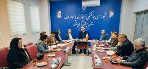 مراکز جدید ماده ۱۶، گامی مؤثر در ساماندهی معتادان متجاهر سیستان 