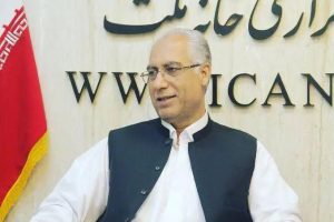 هوای پاک با تصمیم هماهنگ