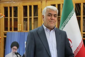 رهایی ۳۰ زندانی جرائم غیرعمد در سیستان و بلوچستان با همت خیرین