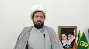 حمایت از دامدار خُرد، ضرورتی برای حفظ سرمایه‌های سیستان است/ گام‌های اساسی برای رفع دغدغه نهاده‌های دامی برداشته شد