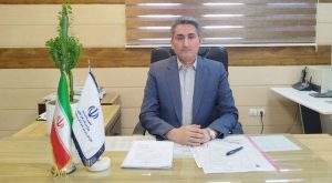 ۴۱ مصوبه کمیسیون ماده پنج در شمال سیستان و بلوچستان گامی بلند برای بهبود وضعیت شهری