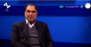 سردردهای مکرر و دردهای ستون فقرات را جدی بگیرید