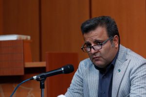 افزایش مستمری ۶۱ هزار و ۷۰۰ بازنشسته تأمین اجتماعی در سیستان و بلوچستان