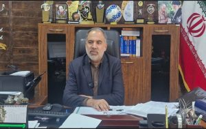 تمدید مهلت ارائه اظهارنامه‌های مالیاتی در انتظار مجوز قانونی