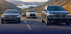 تردد خودروهای پلاک منطقه آزاد چابهار پس از ۲۶ خرداد در سایر نقاط غیرمجاز است