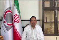 در روزهای حساس کشور، اهدای خون را به فردا موکول نکنیم