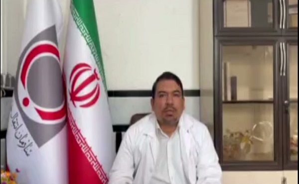 در روزهای حساس کشور، اهدای خون را به فردا موکول نکنیم در روزهای حساس کشور، اهدای خون را به فردا موکول نکنیم