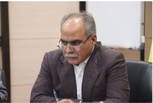 تحقق هزار و ۵۰۰ میلیارد تومان درآمد از محل واردات کالای کولبری در سیستان و بلوچستان قابل دستیابی است