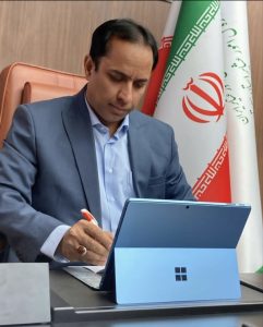 گامی مؤثر در اشتغال‌زایی؛ اداره‌کل امور عشایر از تعهد سالانه عبور کرد