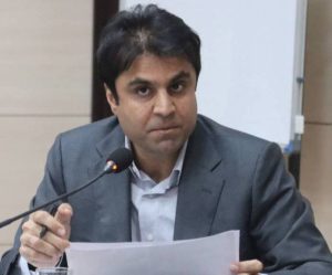 پایانه مرزی ریمدان روی دور تجارت؛ افزایش دوبرابری ترانزیت از مرز ریمدان