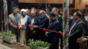 سینما، کانونی پویا برای نشاط اجتماعی و تقویت پیوندهای فرهنگی