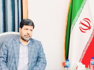 وحدت در سیستان و بلوچستان یک شعار نیست بلکه واقعیتی است که جهان آن را دیده است