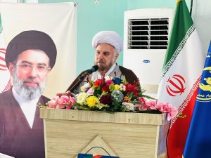 افتتاح ۴ هزار واحد مسکن مددجویی در سیستان‌ و بلوچستان   