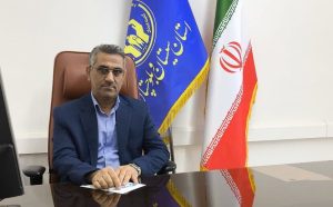 آغاز جشن عاطفه‌ها در سیستان و بلوچستان با شعار «آینده‌ساز باشیم»