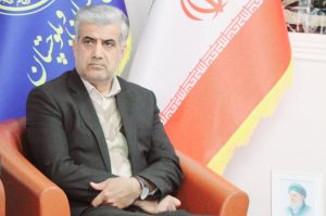اهدای ۴ هزار بسته تحصیلی به خانواده بزرگ امداد در سیستان و بلوچستان