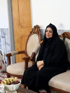 شهادت معاون فرهنگی انتظامی استان/ عامل اصلی بمب گذاری حینِ فرار به هلاکت رسید