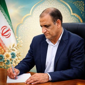 درخشش ۱۰ دانش‌آموز سیستان‌ و بلوچستان در جمع رتبه‌های زیر ۱۰۰ کنکور سراسری ۱۴۰۵